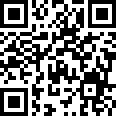 QRコード https://mirunuku.net/?cid=11arm511
