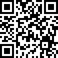QRコード https://mirunuku.net/?cid=11arm512