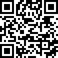 QRコード https://mirunuku.net/?cid=11arm513