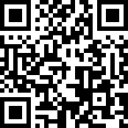 QRコード https://mirunuku.net/?cid=11arm519