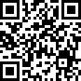 QRコード https://mirunuku.net/?cid=11arm523