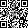 QRコード https://mirunuku.net/?cid=11arm527