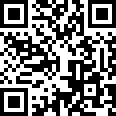 QRコード https://mirunuku.net/?cid=11arm530