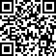 QRコード https://mirunuku.net/?cid=11arm536