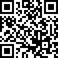 QRコード https://mirunuku.net/?cid=11armd00940