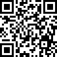 QRコード https://mirunuku.net/?cid=11armd00941