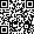 QRコード https://mirunuku.net/?cid=11armd00943