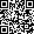 QRコード https://mirunuku.net/?cid=11armd00947