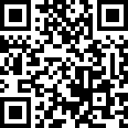 QRコード https://mirunuku.net/?cid=11armd00952