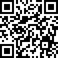 QRコード https://mirunuku.net/?cid=11armd00953