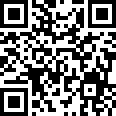 QRコード https://mirunuku.net/?cid=11armd00954