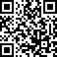 QRコード https://mirunuku.net/?cid=11armd00955