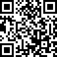 QRコード https://mirunuku.net/?cid=11armd00956