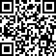 QRコード https://mirunuku.net/?cid=11armd00957