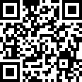 QRコード https://mirunuku.net/?cid=11armd00961