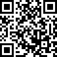 QRコード https://mirunuku.net/?cid=11armd00962