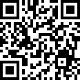 QRコード https://mirunuku.net/?cid=11armd00963
