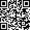 QRコード https://mirunuku.net/?cid=11armd00964