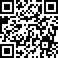 QRコード https://mirunuku.net/?cid=11armd00965