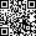 QRコード https://mirunuku.net/?cid=11armd00967