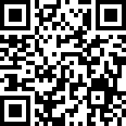 QRコード https://mirunuku.net/?cid=11armd00968