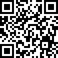 QRコード https://mirunuku.net/?cid=11armd00971