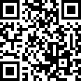 QRコード https://mirunuku.net/?cid=11armd00974