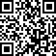 QRコード https://mirunuku.net/?cid=11armd00975