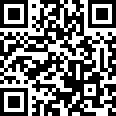 QRコード https://mirunuku.net/?cid=11armd00976