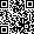 QRコード https://mirunuku.net/?cid=11armd00981