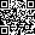 QRコード https://mirunuku.net/?cid=11armd00982