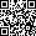 QRコード https://mirunuku.net/?cid=11armd00986