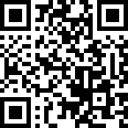 QRコード https://mirunuku.net/?cid=11armd00987