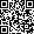 QRコード https://mirunuku.net/?cid=11armd00995