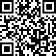 QRコード https://mirunuku.net/?cid=11armd00998