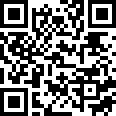 QRコード https://mirunuku.net/?cid=11armd040