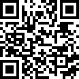 QRコード https://mirunuku.net/?cid=11armd042