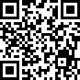 QRコード https://mirunuku.net/?cid=11armd043