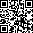QRコード https://mirunuku.net/?cid=11armd057
