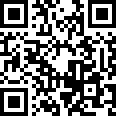QRコード https://mirunuku.net/?cid=11armd340
