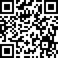QRコード https://mirunuku.net/?cid=11armd382