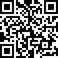 QRコード https://mirunuku.net/?cid=11armd384