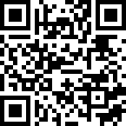 QRコード https://mirunuku.net/?cid=11armd387