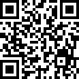 QRコード https://mirunuku.net/?cid=11armd410