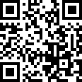 QRコード https://mirunuku.net/?cid=11armd426