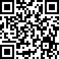 QRコード https://mirunuku.net/?cid=11armd462