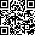 QRコード https://mirunuku.net/?cid=11armd464