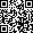 QRコード https://mirunuku.net/?cid=11armd465