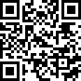 QRコード https://mirunuku.net/?cid=11armd469