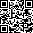 QRコード https://mirunuku.net/?cid=11armd471
